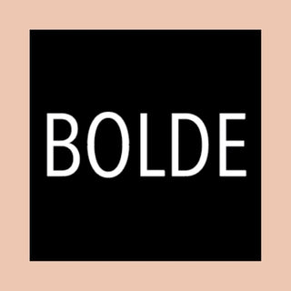 Read all about our story in Bolde